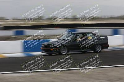 media/May-04-2025-BMW Club of San Diego (Sun) [[f50409f436]]/A group/Turn 6/